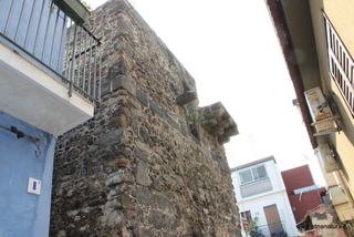 Bastioncello